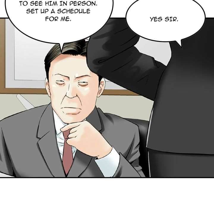 Find Me chapter 13 page 75