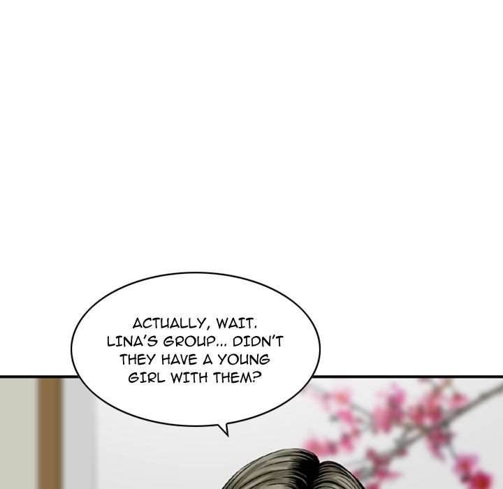 Find Me chapter 13 page 76