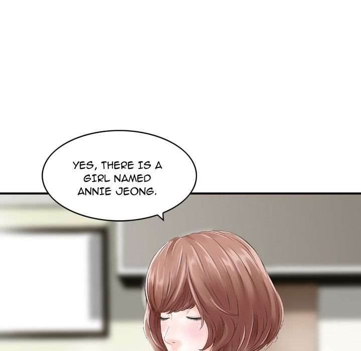 Find Me chapter 13 page 78
