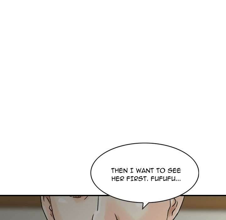 Find Me chapter 13 page 80