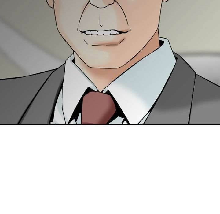 Find Me chapter 13 page 81