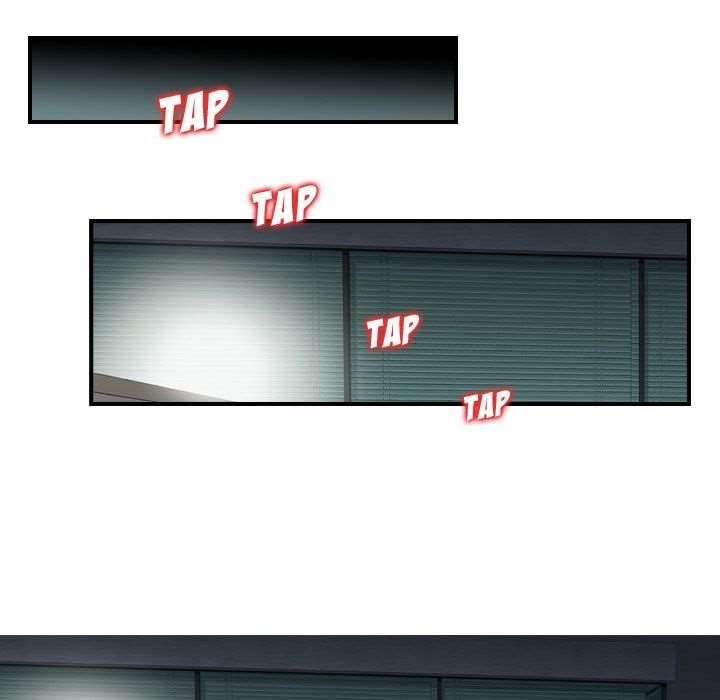 Find Me chapter 13 page 82