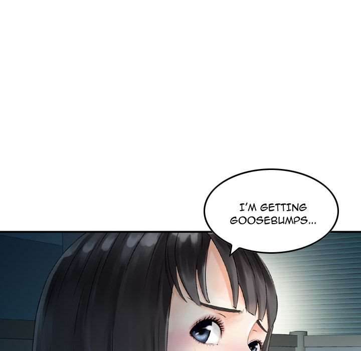 Find Me chapter 13 page 85