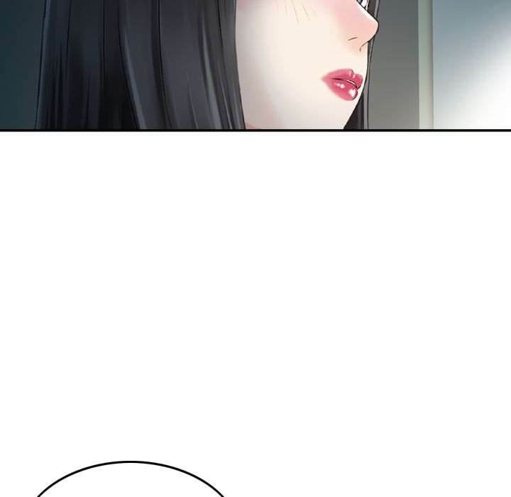 Find Me chapter 13 page 86