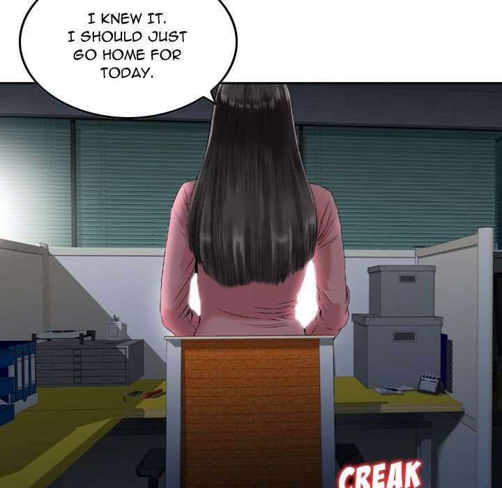 Find Me chapter 13 page 87