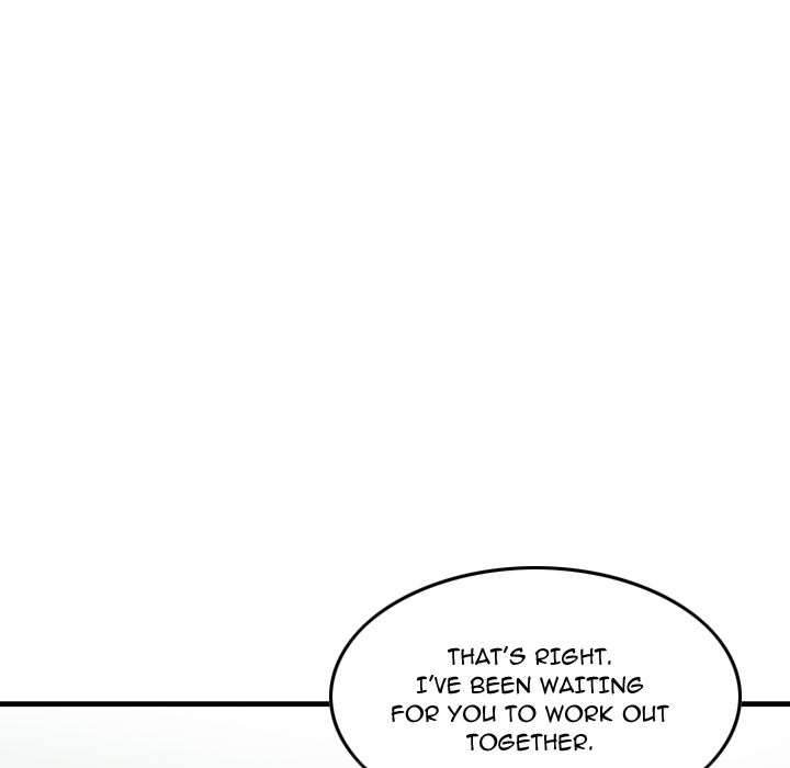 Find Me chapter 13 page 91