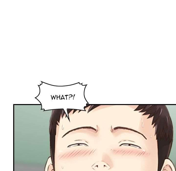 Find Me chapter 13 page 96