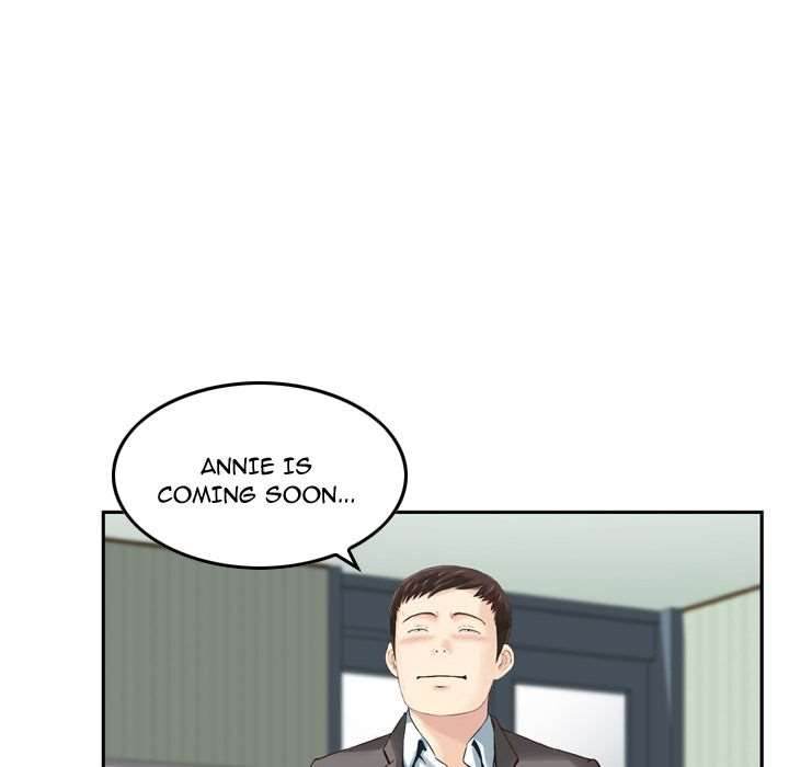 Find Me chapter 13 page 99
