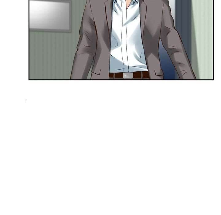 Find Me chapter 13 page 100