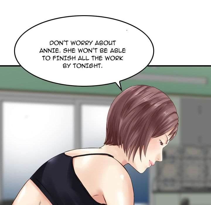 Find Me chapter 13 page 101