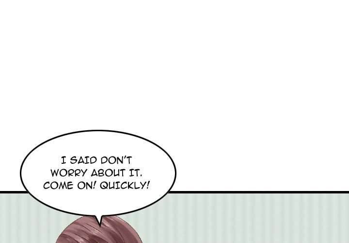 Find Me chapter 14 page 4