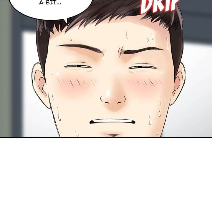 Find Me chapter 14 page 7