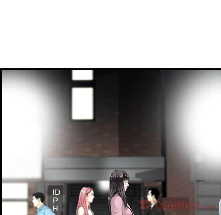 Find Me chapter 14 page 10