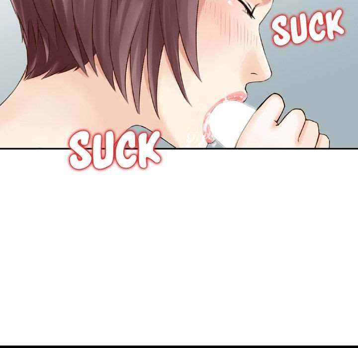 Find Me chapter 14 page 14