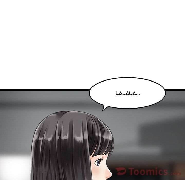Find Me chapter 14 page 16