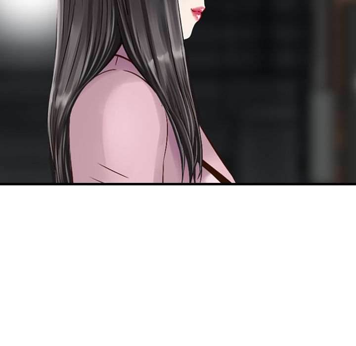 Find Me chapter 14 page 17
