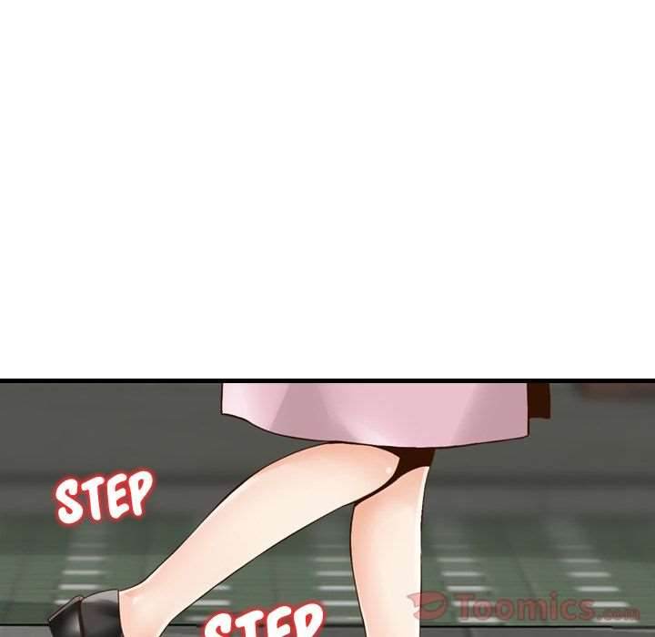 Find Me chapter 14 page 19