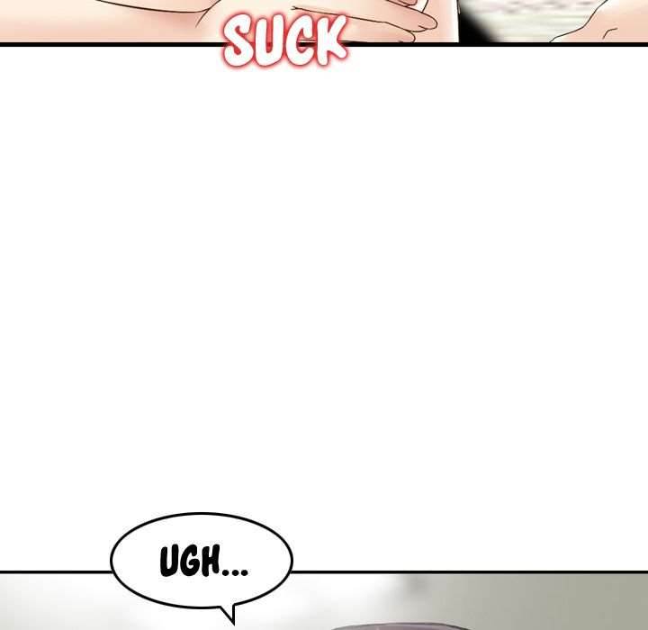 Find Me chapter 14 page 22