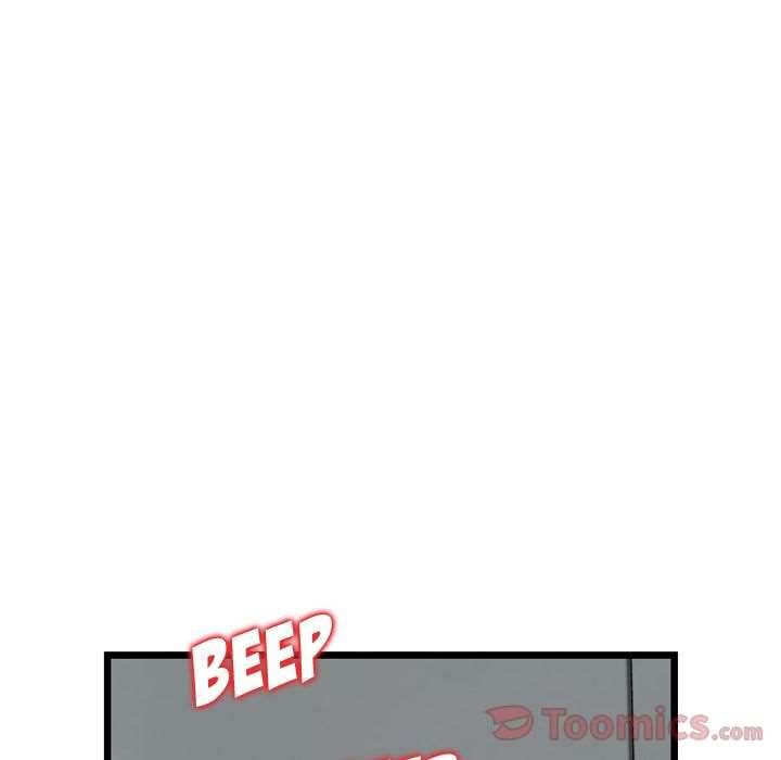 Find Me chapter 14 page 24