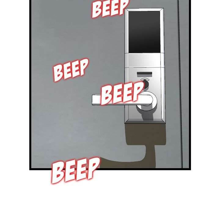 Find Me chapter 14 page 25