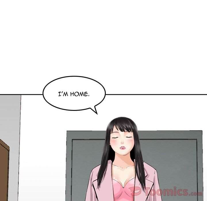 Find Me chapter 14 page 26