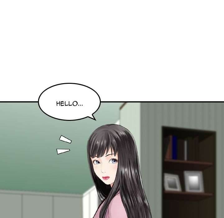 Find Me chapter 14 page 28