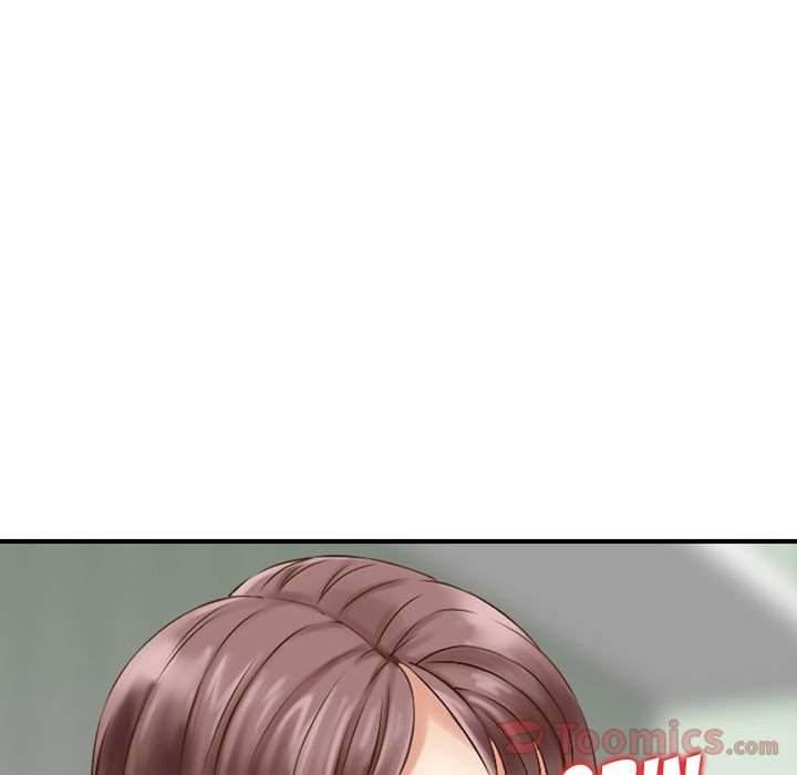 Find Me chapter 14 page 31