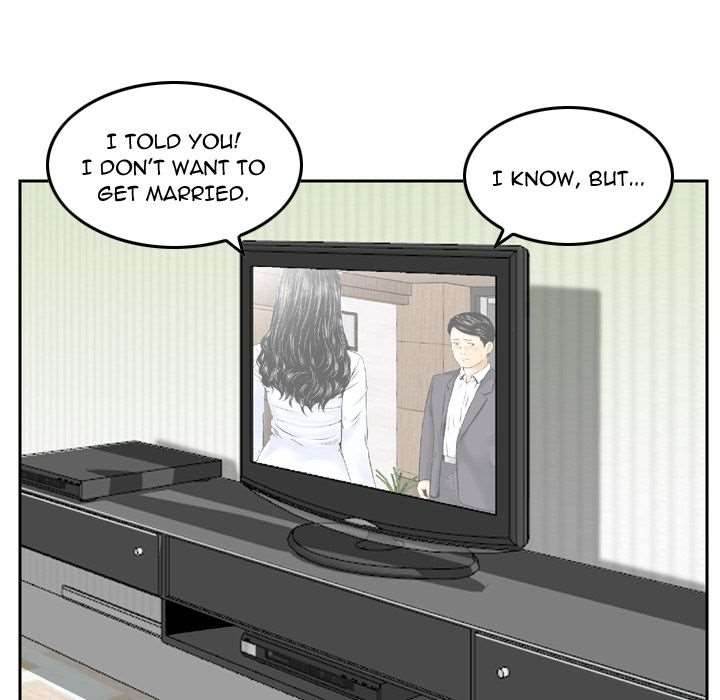 Find Me chapter 14 page 36