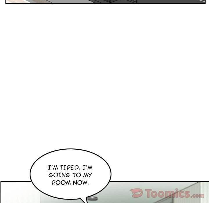 Find Me chapter 14 page 37