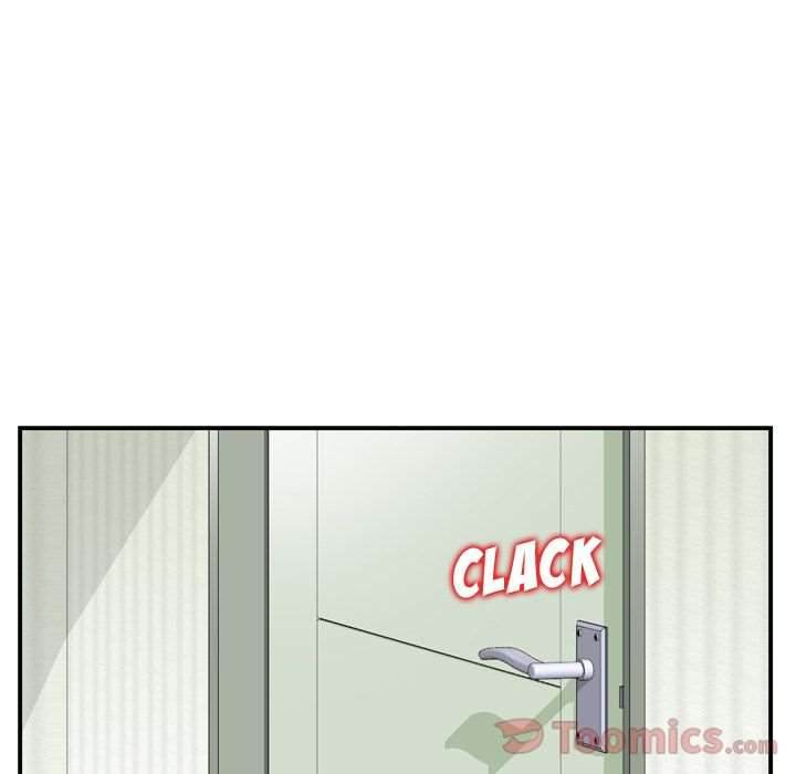 Find Me chapter 14 page 39