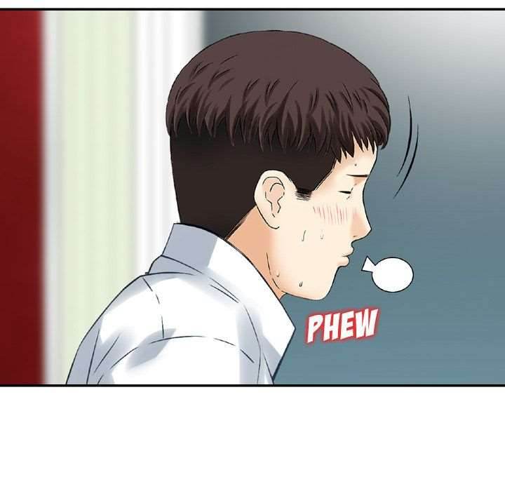 Find Me chapter 14 page 41