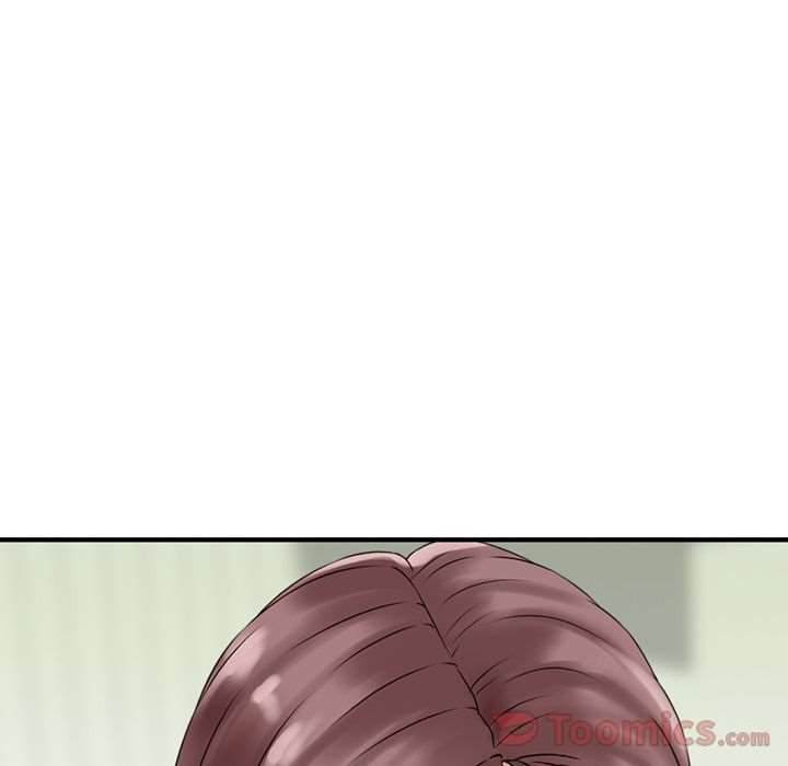 Find Me chapter 14 page 42