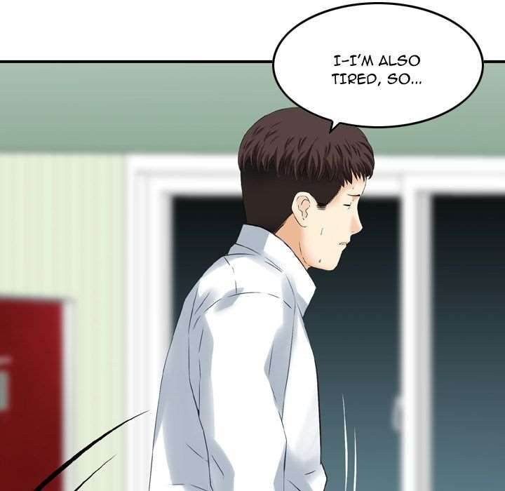 Find Me chapter 14 page 46