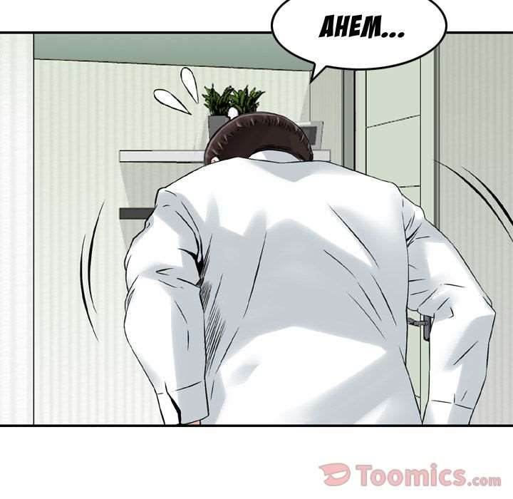 Find Me chapter 14 page 48