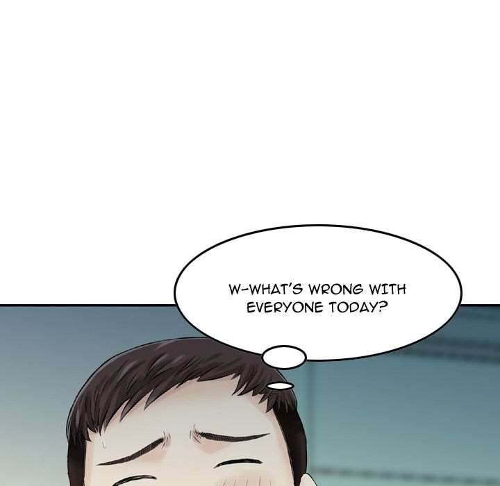 Find Me chapter 14 page 59