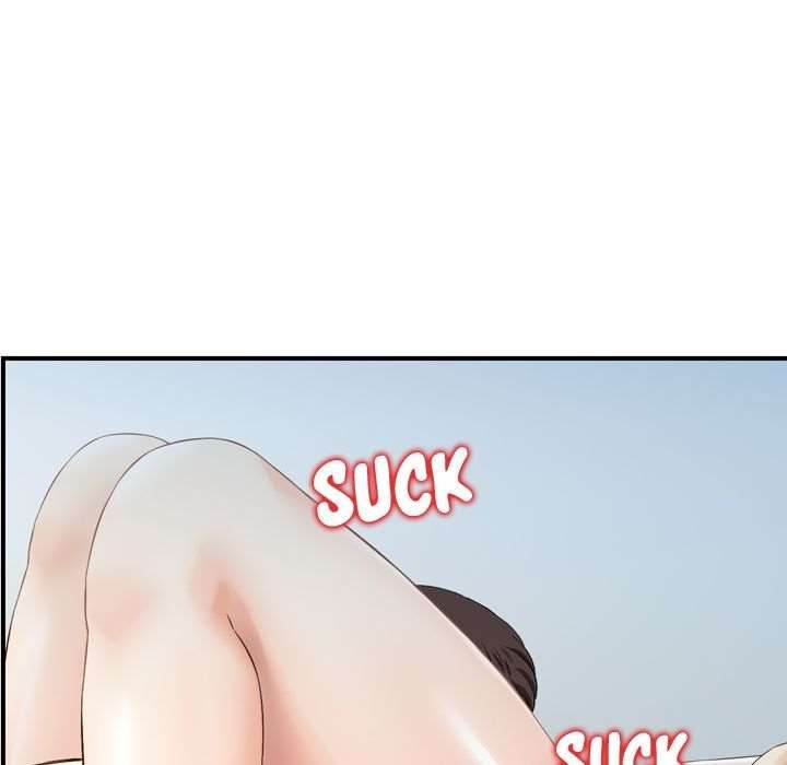 Find Me chapter 14 page 62