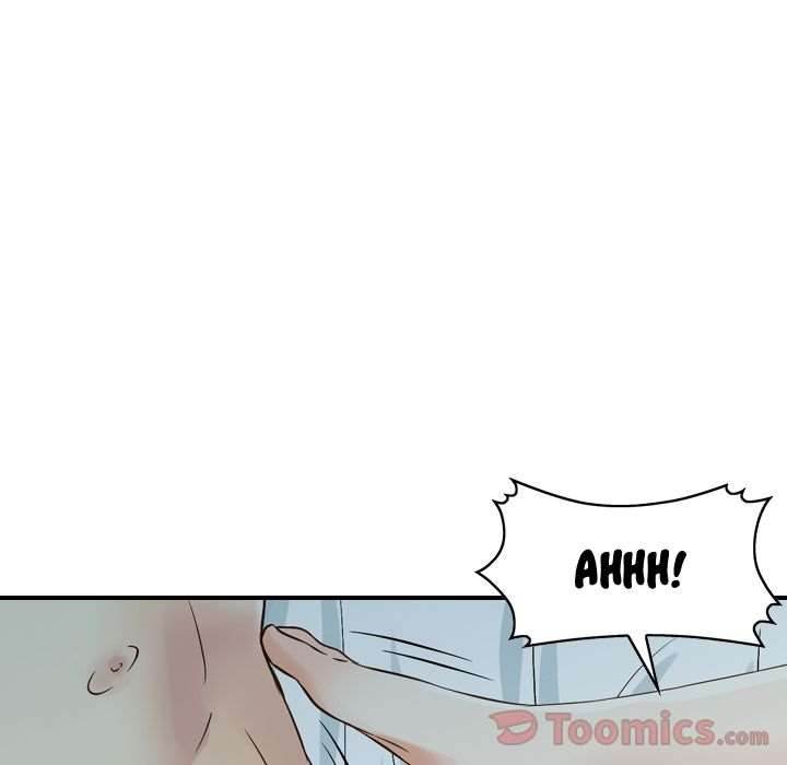 Find Me chapter 14 page 71