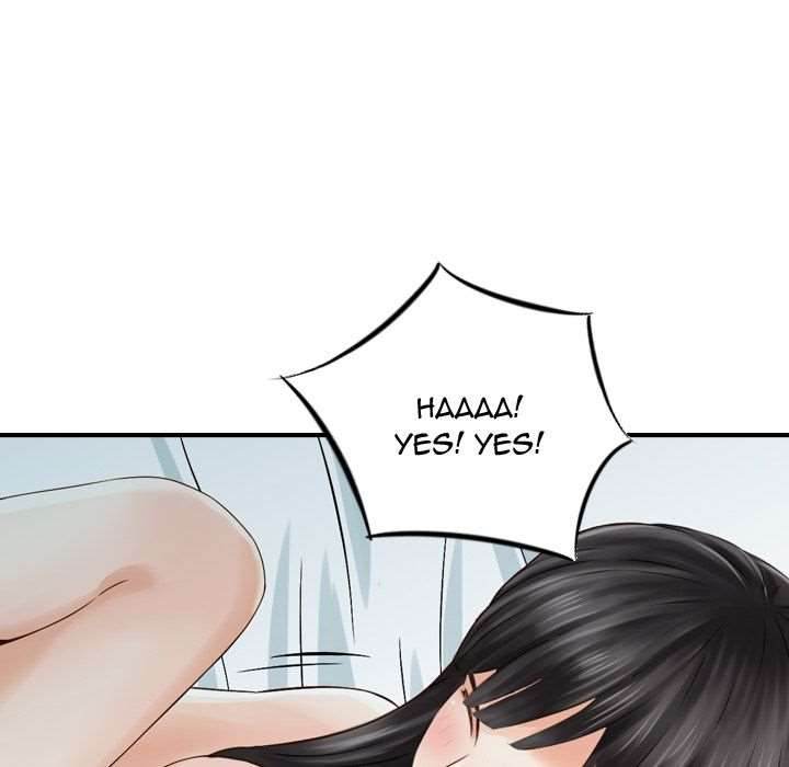Find Me chapter 14 page 73