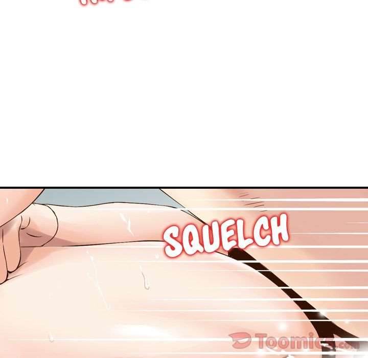 Find Me chapter 14 page 77