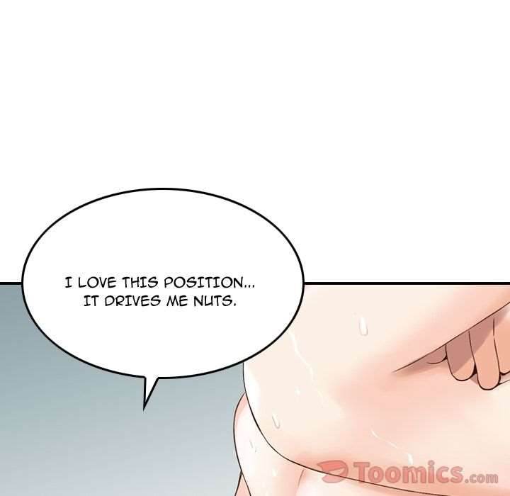Find Me chapter 14 page 79