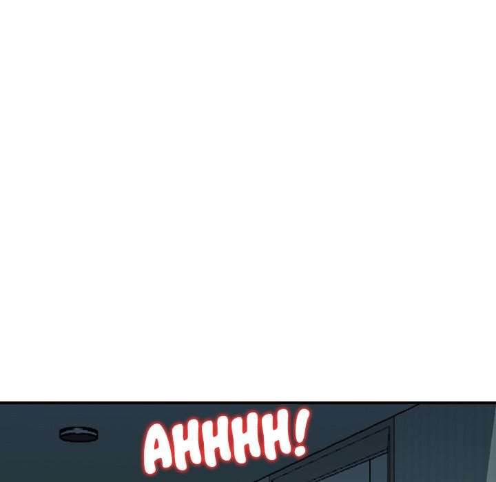 Find Me chapter 14 page 81