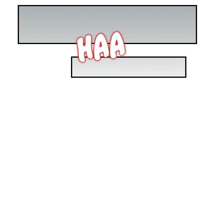 Find Me chapter 14 page 83