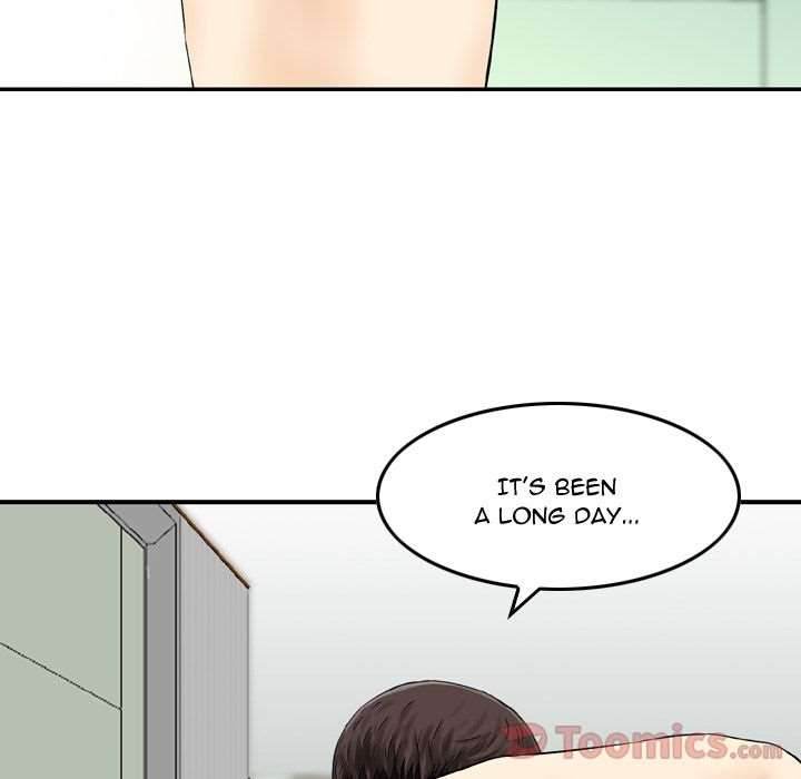 Find Me chapter 14 page 88