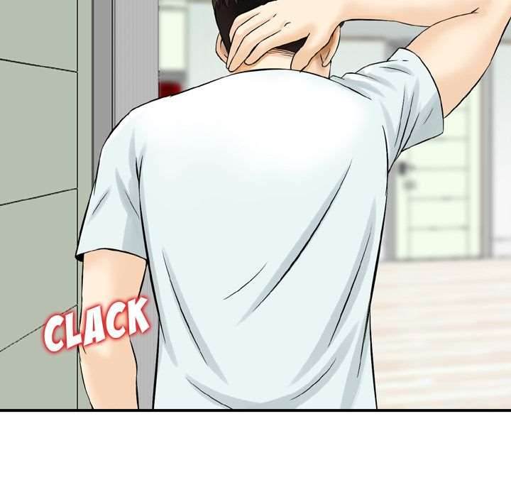 Find Me chapter 14 page 89