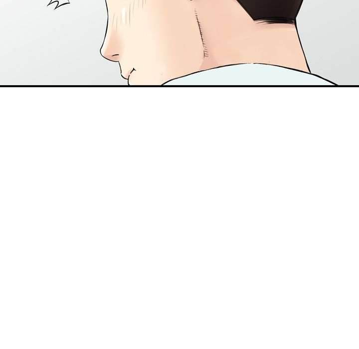Find Me chapter 14 page 91