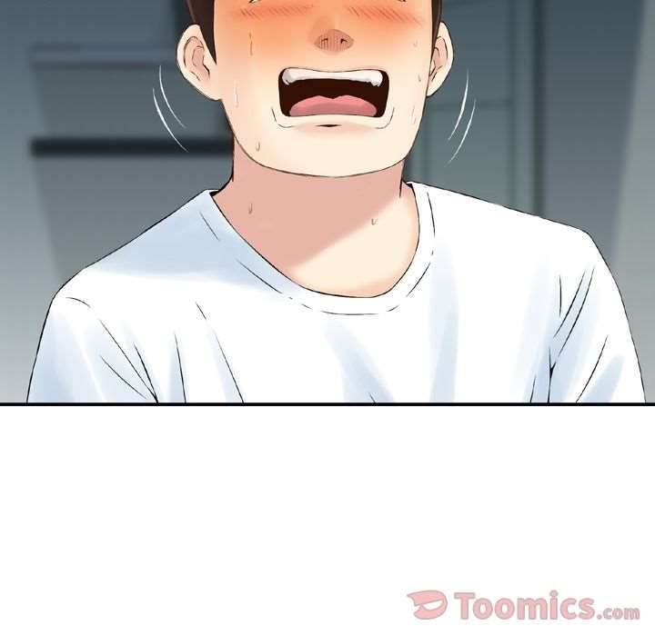 Find Me chapter 15 page 14