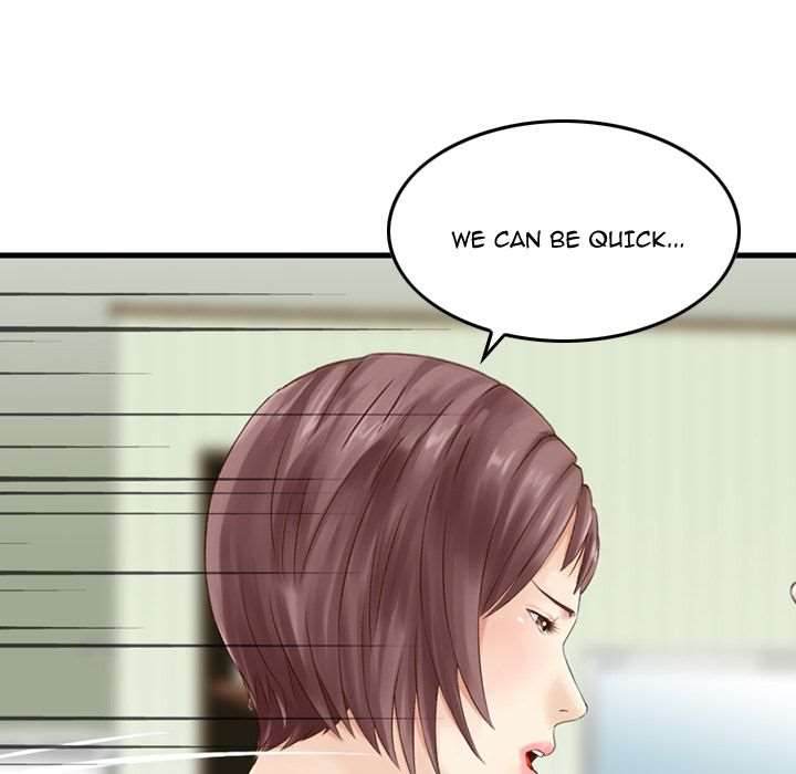 Find Me chapter 15 page 15