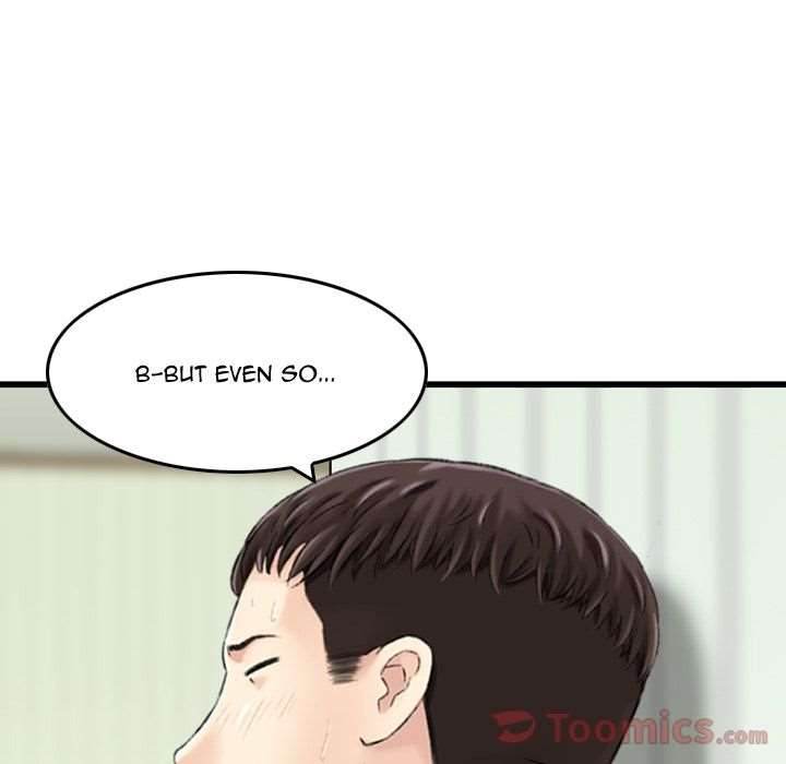 Find Me chapter 15 page 17