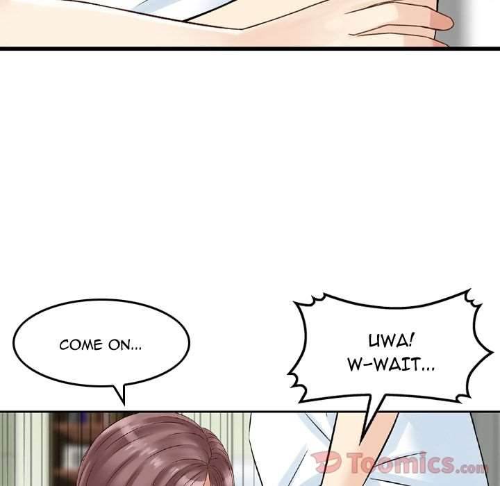 Find Me chapter 15 page 19