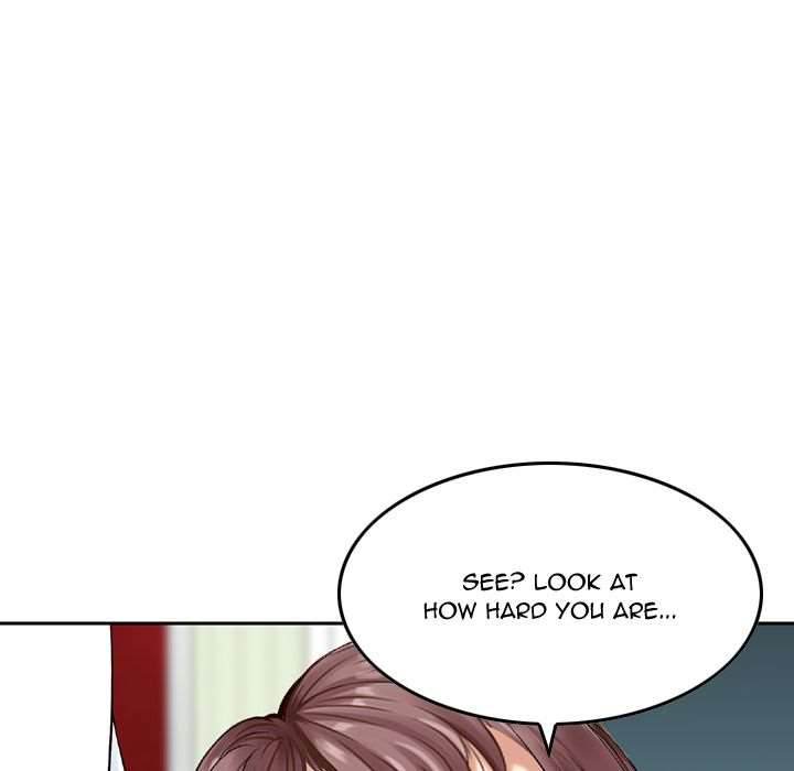 Find Me chapter 15 page 21